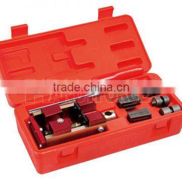 Professional Universal Flaring Tool, Brake Service Tools of Auto Repair Tools