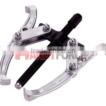 12" 2Way/2Jaw Gear Puller, Gear Puller and Specialty Puller of Auto Repair Tools