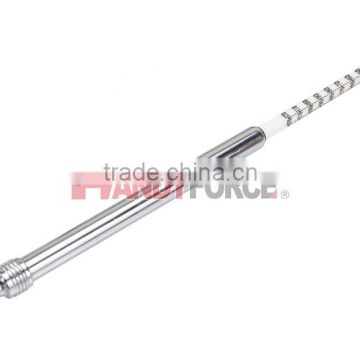 Pencil Type Tire Gauge, Under Car Service Tools of Auto Repair Tools