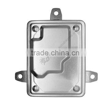 Original 35W D1 D3 HID Ballast for BMW 328i 335i 335is E93
