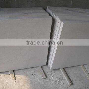 Grey Cinderella; Shay Grey Marble; Flooring and Wall Tiles photo-6