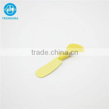 Hot New Cheese Spreaders Wholesale Price