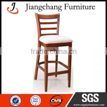 Factory Price Customized Design Casino Furniture JC-BY27