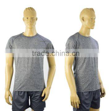 2016 Men's Latest Designs New Style Printing Pant Shirt