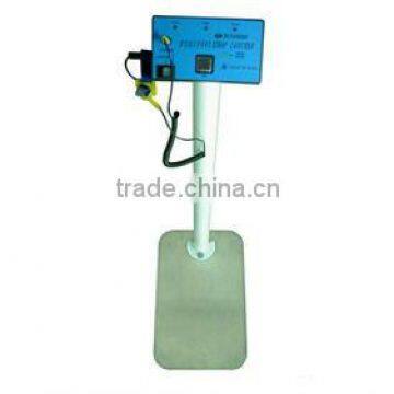 Anti Static Wrist Strap Tester/grounding Wristband Measure Static Electricity photo-3