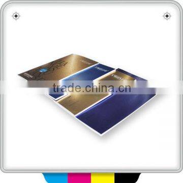 laminates catalogue design printing