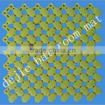 China Baby Mat photo-2