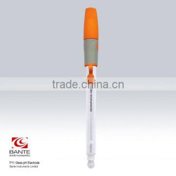 P11 General Purpose pH Electrode | pH Combination Electrode