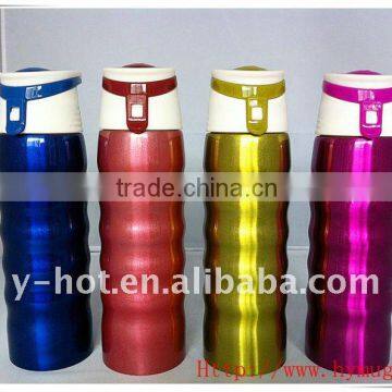 Vacuum flask prices