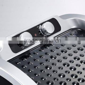 60 Minutes Timer Massage Warmer With CE photo-4