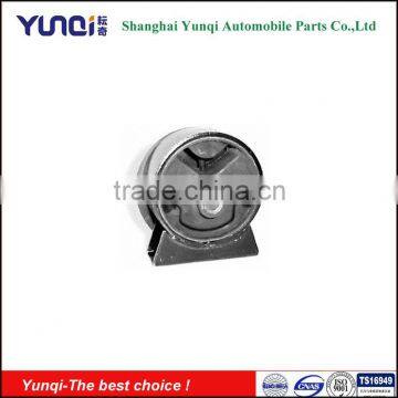 1162060B11 auto spare parts Front Engine Mount for GM