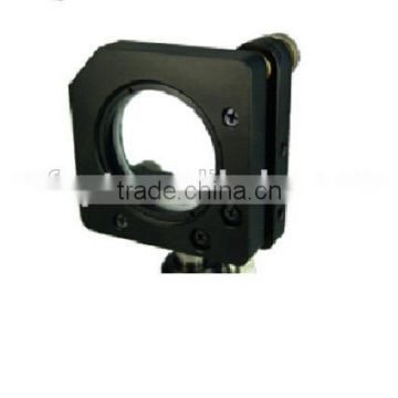 MOM-1 Series/Microscope Objective/Pinhole Mount/pin hole holder/objective lens mount