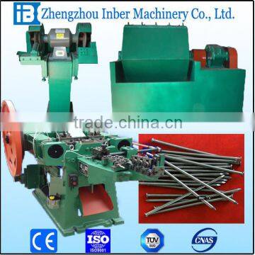 nail wire drawing machinery selling hot in 2015