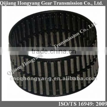 Yutong, King Long, Zonda Kaisiboaer, Ankai, Volvo bus gearbox parts needle roller bearing 0735320206