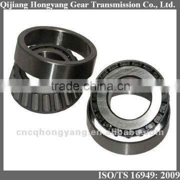 truck and bus ZF transmission 5S-111GP QJ1506 S6-150 gearbox parts tapered roller bearing 0735370011