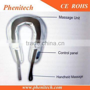 Best price neck shoulder massager