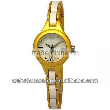 China Made Swiss Movement Watch