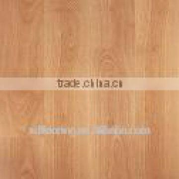 12mm hdf waterproof wooden laminate flooring Class31