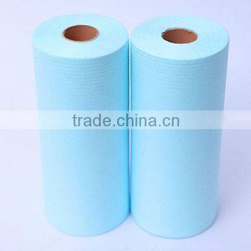 woodpulp roll asia pulp and paper