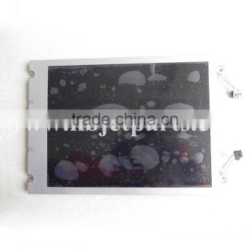 LCD screen for Hitachi PX PXR inkjet printer