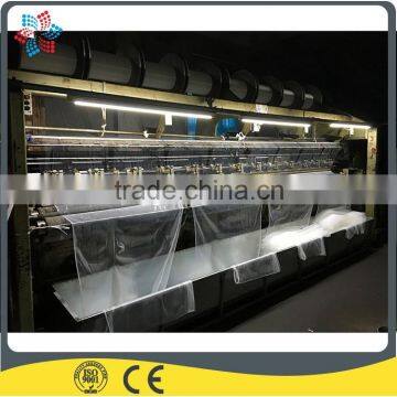 second hand weave machine , second hand warp machine textile machine