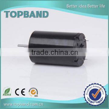 12v permanent magnet generator electric motors manufacturers