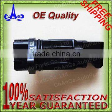 Air Flow Meter 22680AD210 22680AD21A 22680-AD210 22680-AD21A For Infiniti I30 I35 A33 VQ30DE 1999 2000 2001