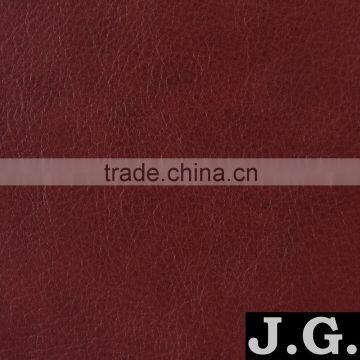 2016 Breathable Microfiber Leather for Summer Men's and Women's Sandal Shoes photo-4