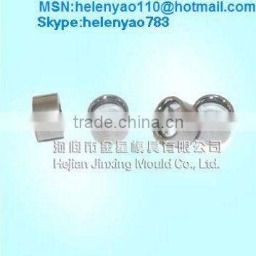 copper die castings