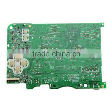 Superior Quality Wholesale Price Repair Parts Motherboard For NDSi XL Console photo-3