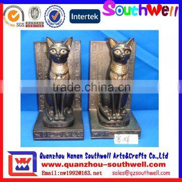 Custom Souvenir Resin Bookend photo-3