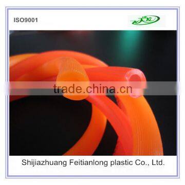 PVC Garden hoses for transporting water /garden water hoses