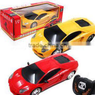 electric toy car for kids with remote control / kids electric cars toy for wholesale/children electric car