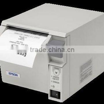 POS Printer TM-T70 Receipt Printer POS thermal printer