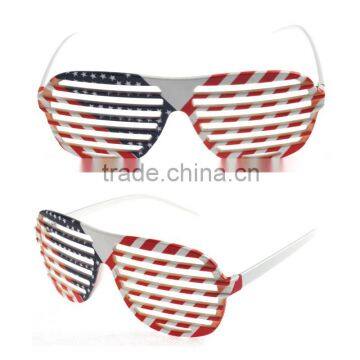 Shutters Party Promotional Gifts Glasses photo-2