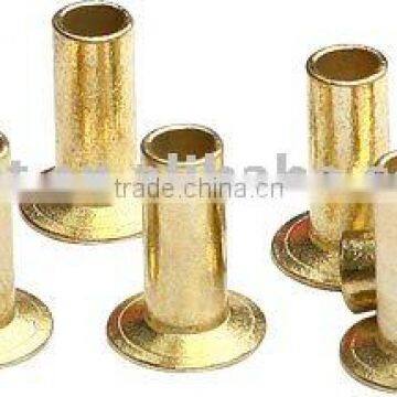 brake lining rivet