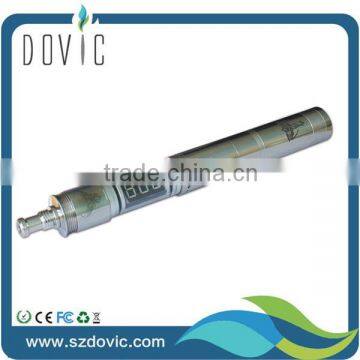 Dovic e-cig factory of e-cig voltage meter e-cig tankometer