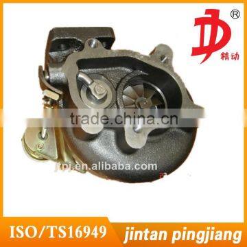 STYER T25 Turbo charger T28 turbo