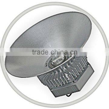 High Bay 50 Watt LED lights