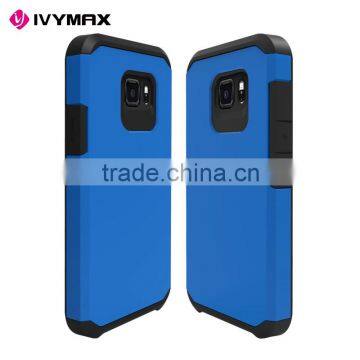 Fantastic Cell Phone Case for Samsung Galaxy s7 Active in Usa Popular photo-3