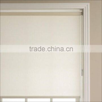 Good Quality and Competitive Price Shade Cloth Roller Blinds