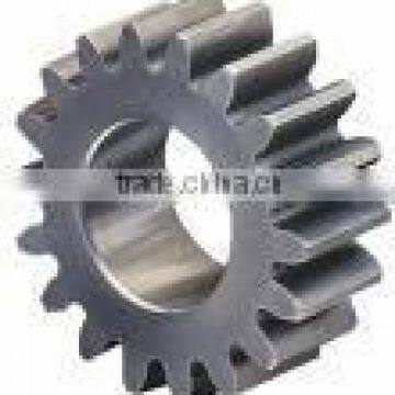 spur Gear