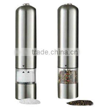 Electric_Pepper_Mill