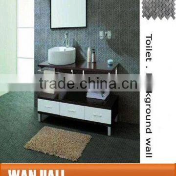 Decoration mosaic