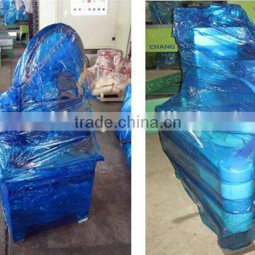 China Rock-Arm Polish Grinder Machine