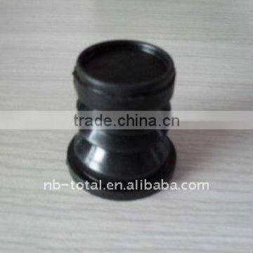 Drain valve for washing machine parts