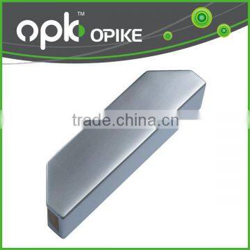 OPK Hot Sale Wail-in Wardrobe Hardware Fittings Series photo-5