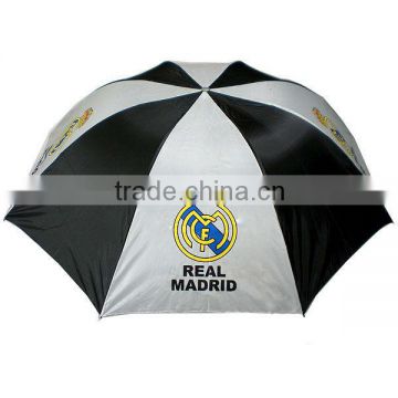 2014 World Cup Football fan umbrellas