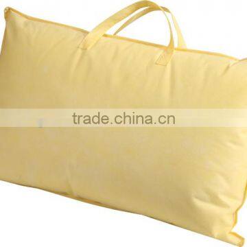 Packaging Of Pillow/Comforter photo-3