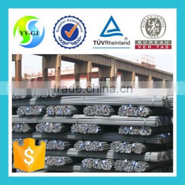 JIS Standard welded structural steel bar,SM400A round bar